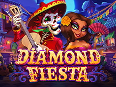 Diamond Fiesta